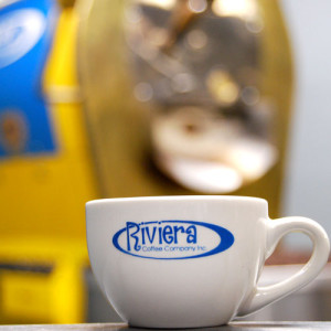 Riviera Coffee Co.